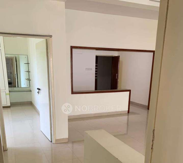 3 BHK Flat In Hill Ridge Springs For Sale  In Gachibowli