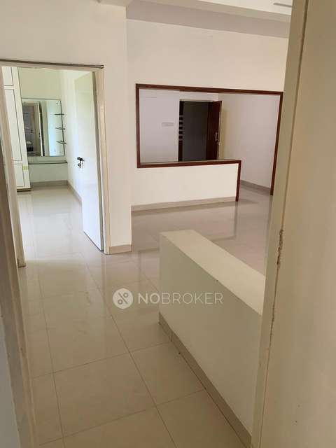 3 BHK Flat In Hill Ridge Springs For Sale  In Gachibowli