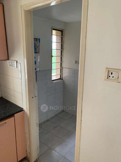3 BHK Flat In Hill Ridge Springs For Sale  In Gachibowli