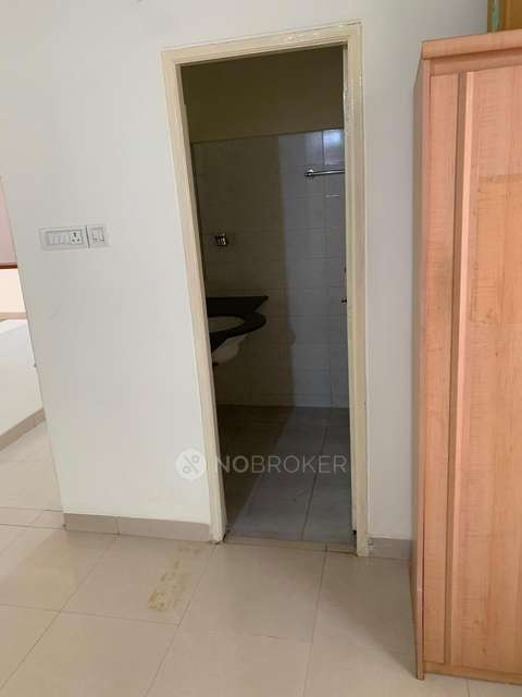 3 BHK Flat In Hill Ridge Springs For Sale  In Gachibowli