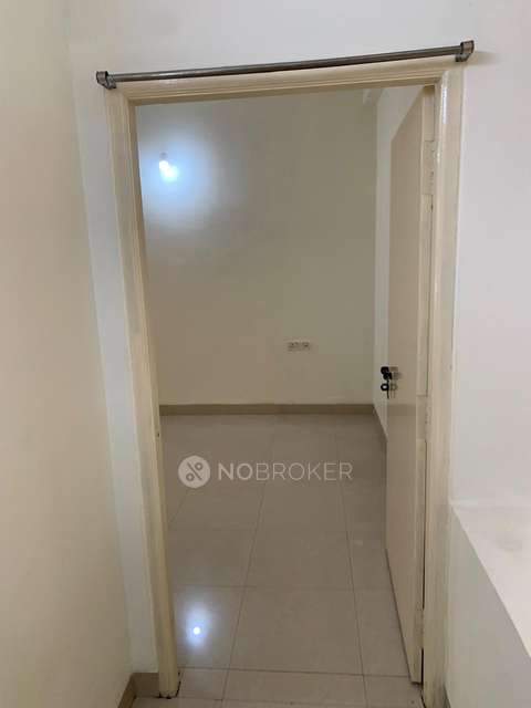 3 BHK Flat In Hill Ridge Springs For Sale  In Gachibowli