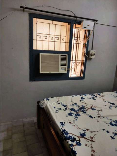 2 BHK House for Rent  In Kottivakkam