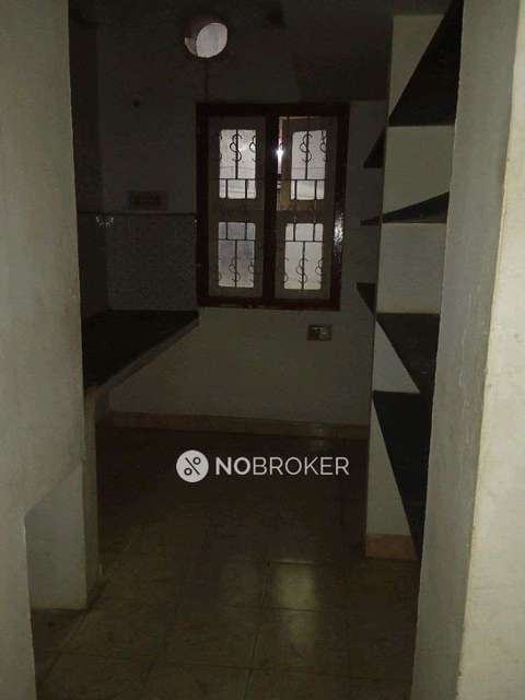 1 BHK House for Rent  In Thiruverkadu