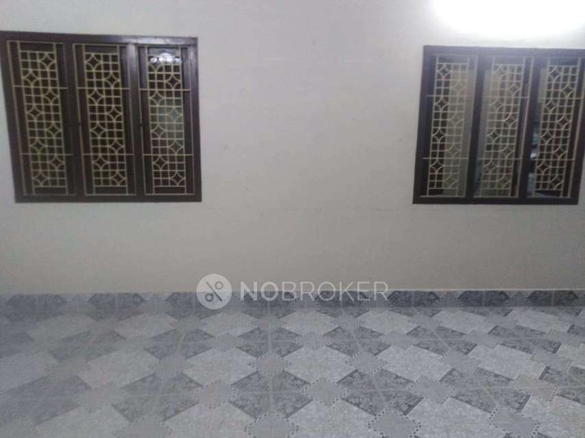 2 BHK House for Rent  In Rekha Nagar Extension, Subramanya Garden, Selaivayal