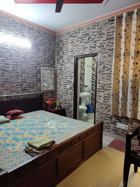 2 BHK Flat In Apartment For Sale  In Sainik Colony