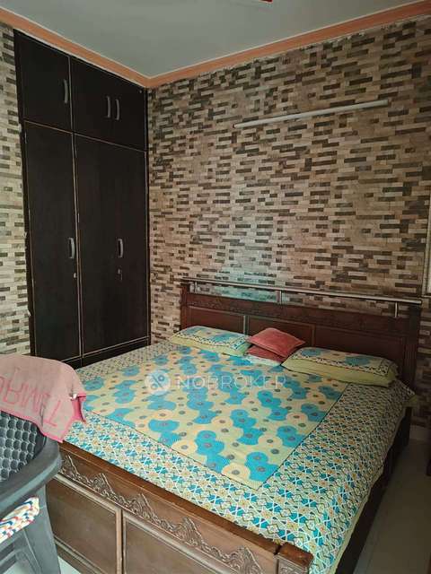 2 BHK Flat In Apartment For Sale  In Sainik Colony