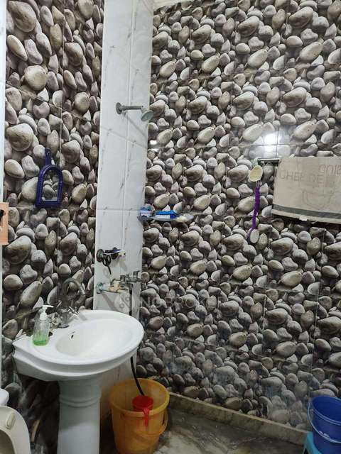 2 BHK Flat In Apartment For Sale  In Sainik Colony