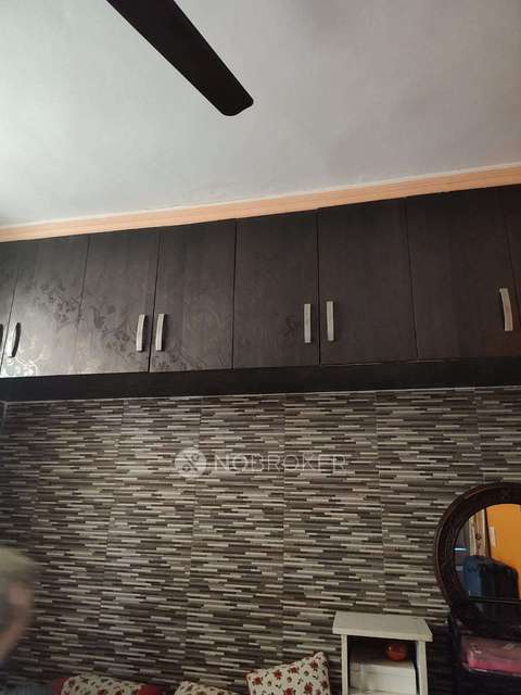 2 BHK Flat In Apartment For Sale  In Sainik Colony