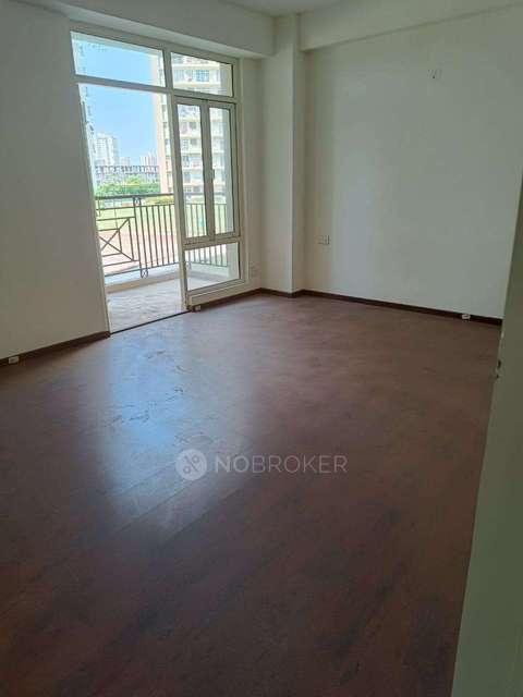 3 BHK Flat In Shree Vardhman Flora For Sale  In  Sector 90