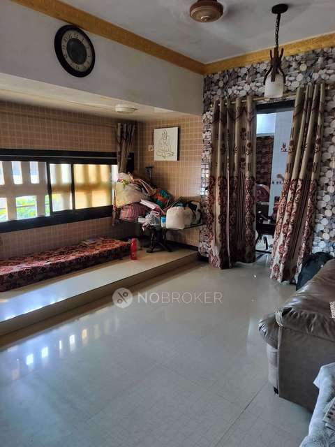 2 BHK Flat In Sheetal Indraprastha Chs, Mira Road For Sale  In Mira Road