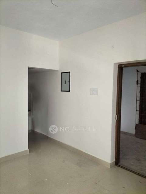 2 BHK Flat In Ragava Raam  Saga City For Sale  In Thiruverkadu