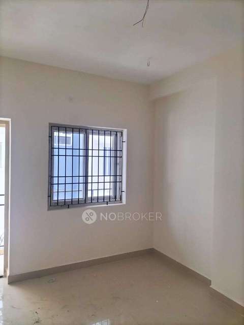 2 BHK Flat In Ragava Raam  Saga City For Sale  In Thiruverkadu