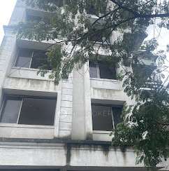 2 BHK Flat In Kuwari Resident for Rent  In Bhiwandi