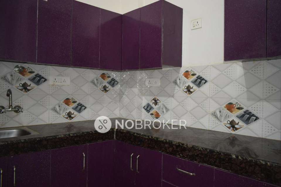 4+ BHK House For Sale  In Palam Vihar Extension