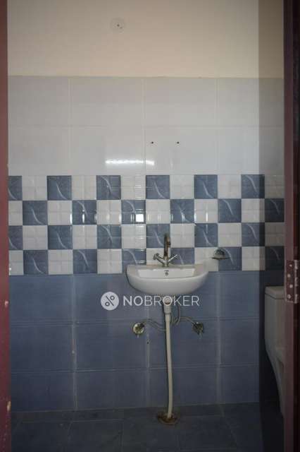 4+ BHK House For Sale  In Palam Vihar Extension