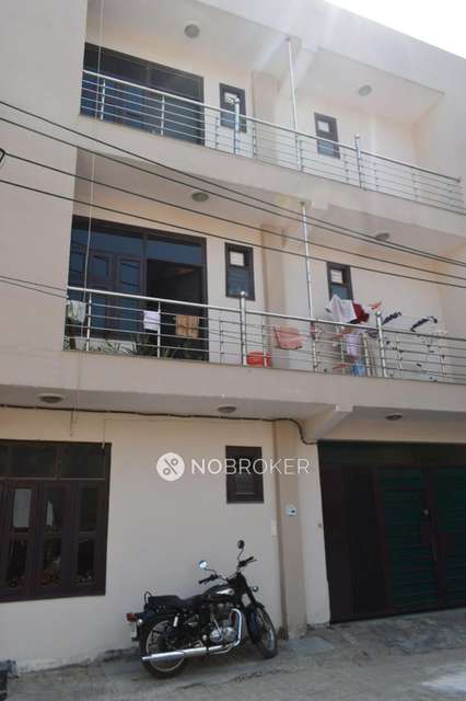 4+ BHK House For Sale  In Palam Vihar Extension