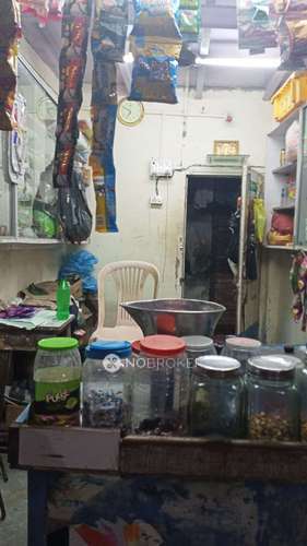 Shop in Santacruz East, Mumbai for sale 