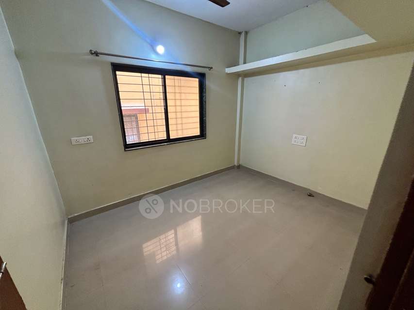 1 BHK House for Rent  In Rajashri Colony, Mate Nagar, Wadgaon Sheri