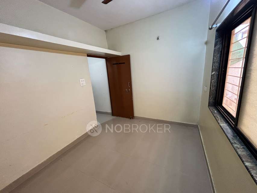 1 BHK House for Rent  In Rajashri Colony, Mate Nagar, Wadgaon Sheri