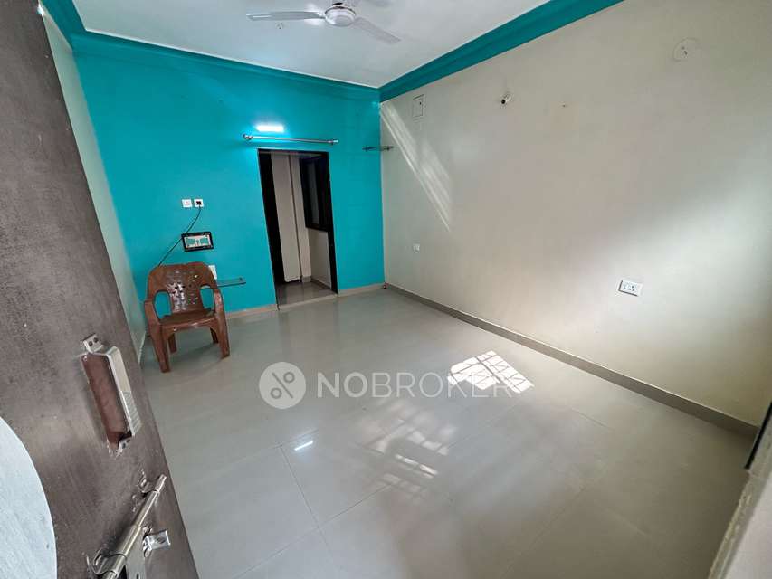 1 BHK House for Rent  In Rajashri Colony, Mate Nagar, Wadgaon Sheri