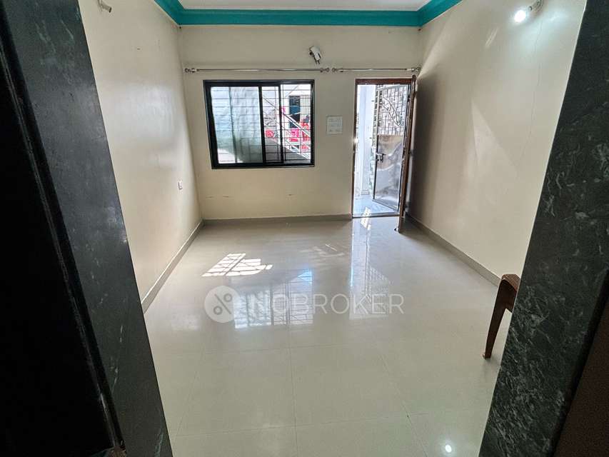 1 BHK House for Rent  In Rajashri Colony, Mate Nagar, Wadgaon Sheri