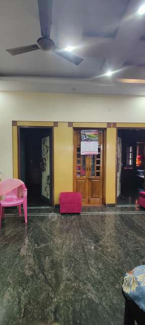 4+ BHK House For Sale  In  Varanasi