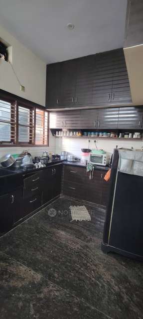 4+ BHK House For Sale  In  Varanasi