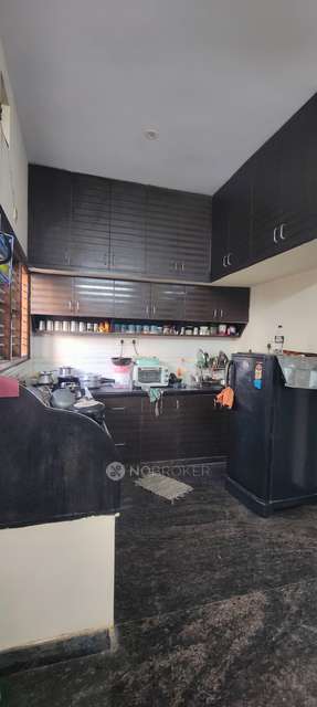 4+ BHK House For Sale  In  Varanasi