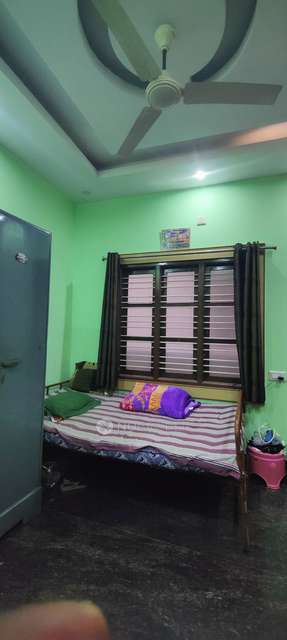 4+ BHK House For Sale  In  Varanasi