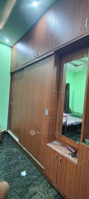 4+ BHK House For Sale  In  Varanasi