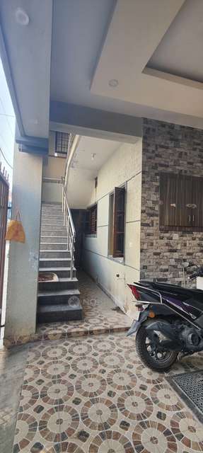 4+ BHK House For Sale  In  Varanasi