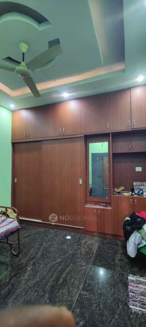 4+ BHK House For Sale  In  Varanasi