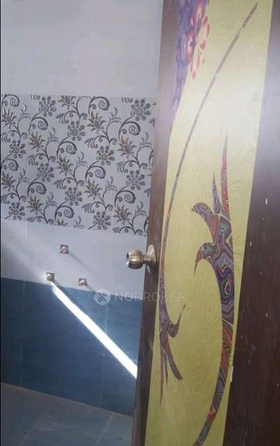 4+ BHK House For Sale  In  Varanasi