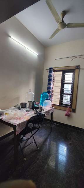 4+ BHK House For Sale  In  Varanasi