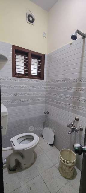 4+ BHK House For Sale  In  Varanasi