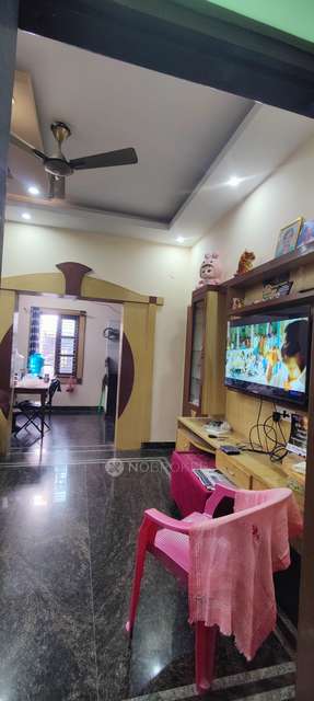 4+ BHK House For Sale  In  Varanasi