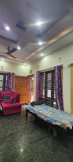 4+ BHK House For Sale  In  Varanasi