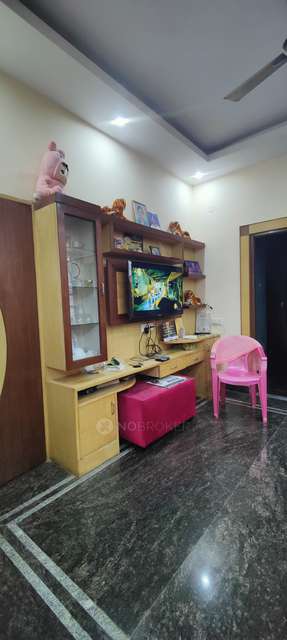 4+ BHK House For Sale  In  Varanasi