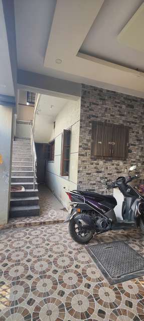 4+ BHK House For Sale  In  Varanasi