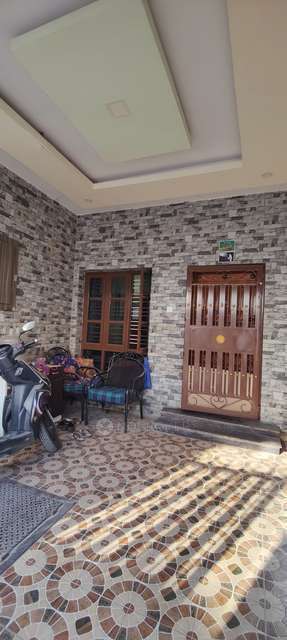 4+ BHK House For Sale  In  Varanasi