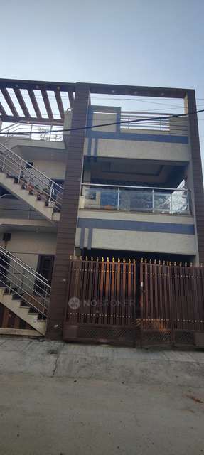 4+ BHK House For Sale  In  Varanasi