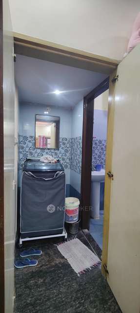 4+ BHK House For Sale  In  Varanasi