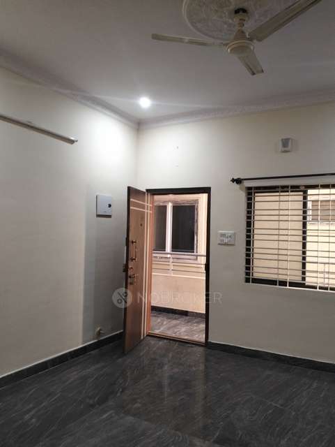 2 BHK Flat for Rent  In Lingadeeranahalli