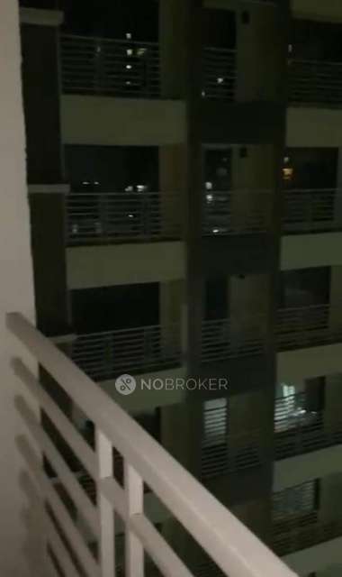 1 BHK House For Sale  In Deep Classic