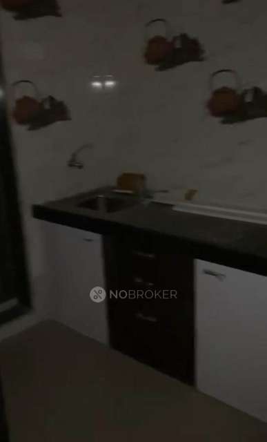 1 BHK House For Sale  In Deep Classic