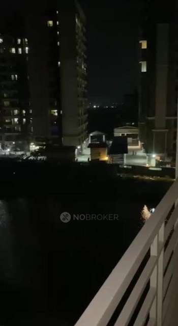 1 BHK House For Sale  In Deep Classic