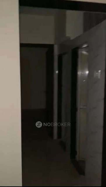 1 BHK House For Sale  In Deep Classic