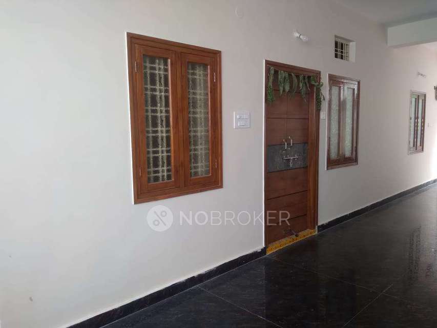 1 BHK House for Rent  In A. S. Rao Nagar