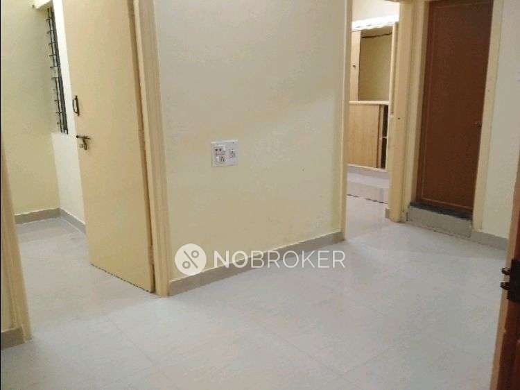 2 BHK Flat In Standalone Building  for Rent  In Jp Nagar 5th Phase