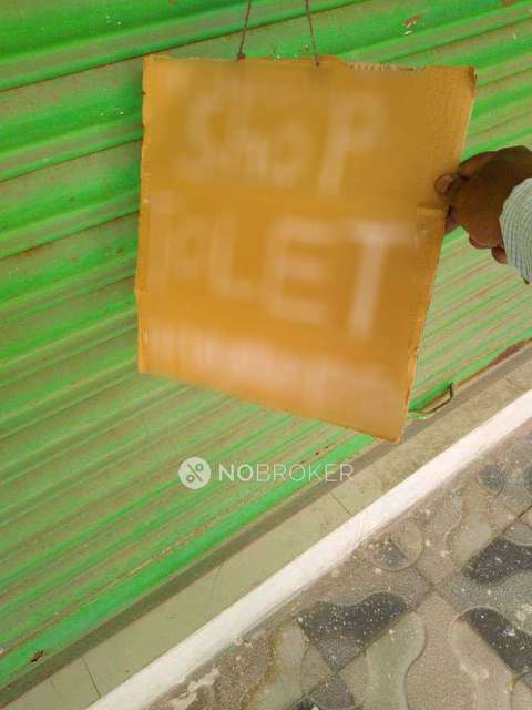 Shop in  Yapral, Hyderabad for Rent 